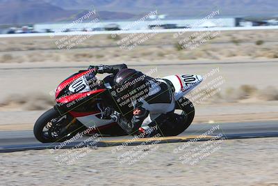 media/Feb-04-2024-SoCal Trackdays (Sun) [[91d6515b1d]]/7-Turn 9 Inside (1140am)/